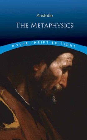 The Metaph …