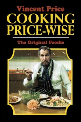 Cooking Pr …