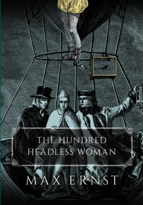 The Hundre …