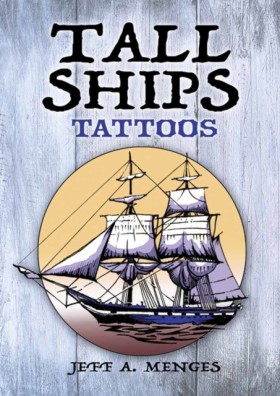 Tall Ships &hellip;