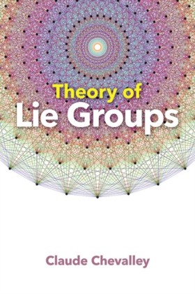 Theory of &hellip;