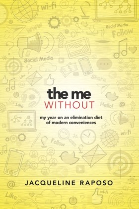 The Me, wi …