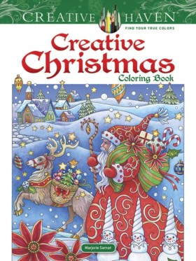 Creative H …