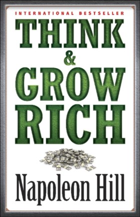 Think & Gr &hellip;