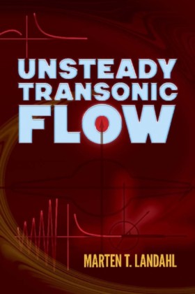 Unsteady T …