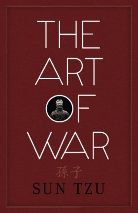 The Art of &hellip;