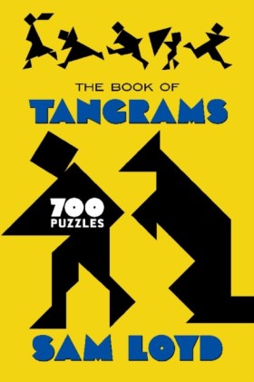 The Book o &hellip;