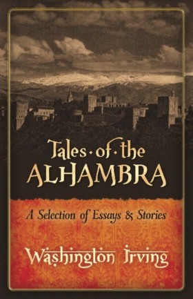 Tales of t &hellip;