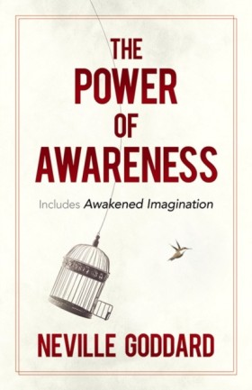 The Power &hellip;