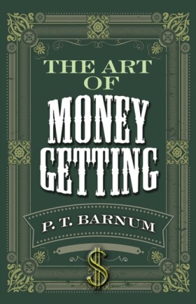 The Art of …