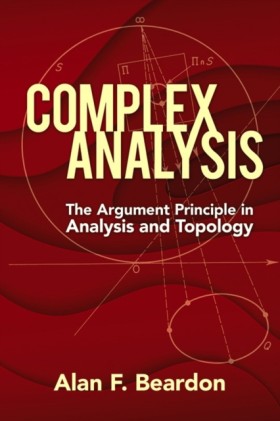 Complex An &hellip;