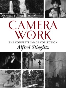 Camera Wor &hellip;