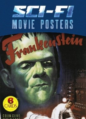 Sci-Fi Mov &hellip;