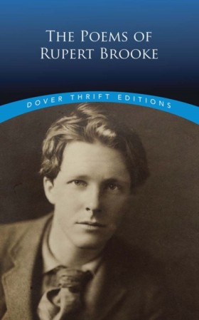 Poems of R &hellip;