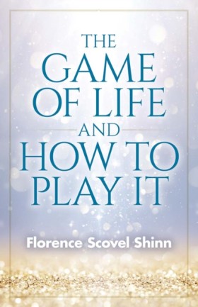Game of Li …