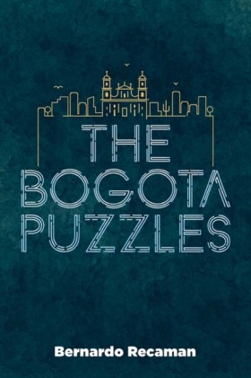 Bogota Puz …