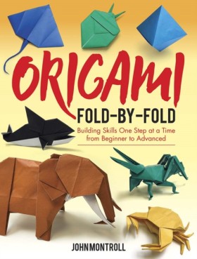 Origami Fo …