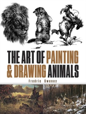 The Art of &hellip;