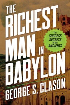 The Riches &hellip;