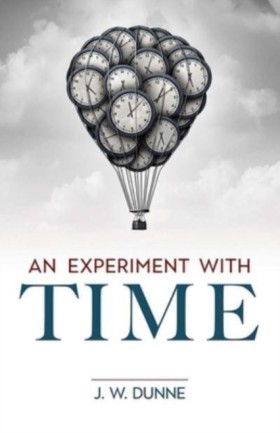 An Experim &hellip;