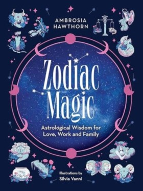 Zodiac Mag &hellip;