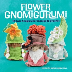 Flower Gno &hellip;