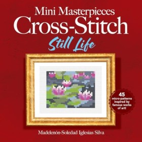 Mini Maste …