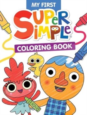 Super Simp …
