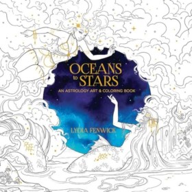 Oceans to …