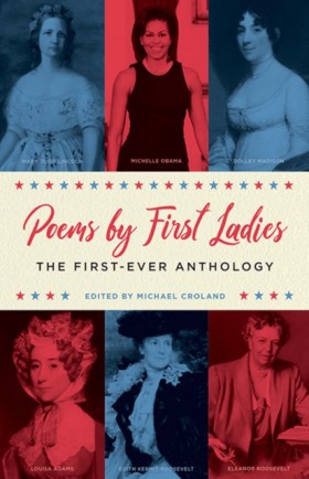 Poems by F &hellip;