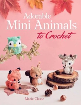 Adorable M &hellip;