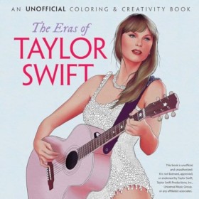The Eras o …