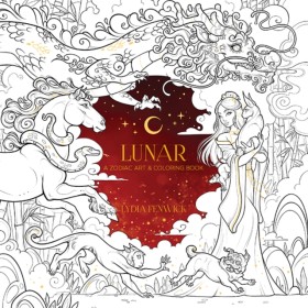 Lunar
