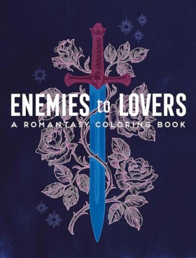 Enemies to &hellip;