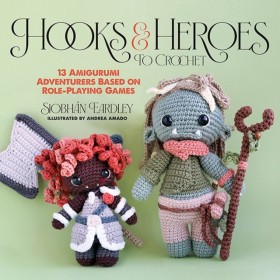 Hooks & He &hellip;