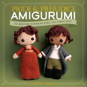 Pride and &hellip;