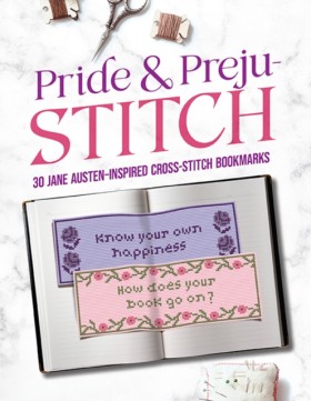 Pride and …