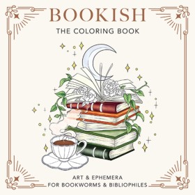Bookish: T …