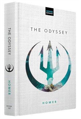 The Odysse &hellip;