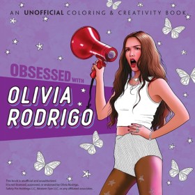 Obsessed w …