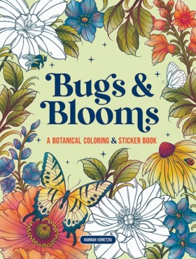 Bugs & Blo &hellip;