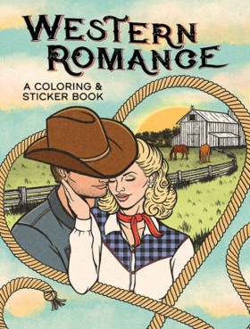 Western Ro &hellip;