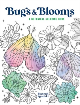 Bugs & Blo …