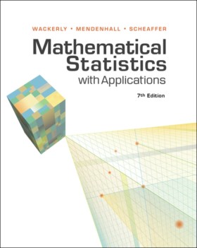 Mathematic &hellip;