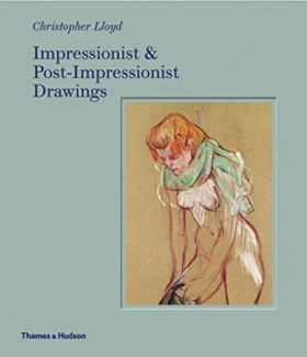 Impression &hellip;