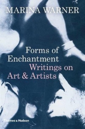 Forms of E &hellip;