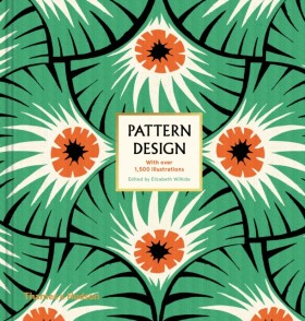 Pattern De …