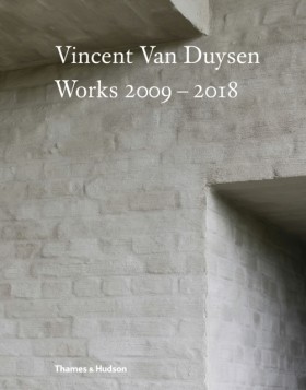 Vincent Va …