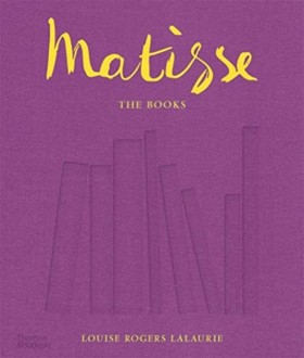 Matisse: T &hellip;