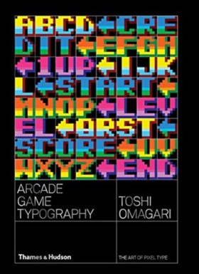 Arcade Gam &hellip;